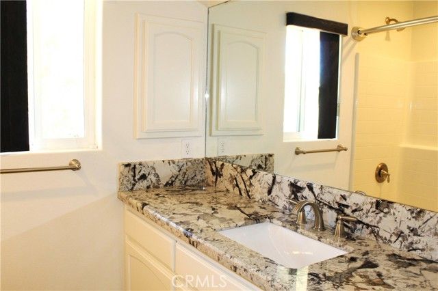 7331 I Avenue, Hesperia, CA 92345