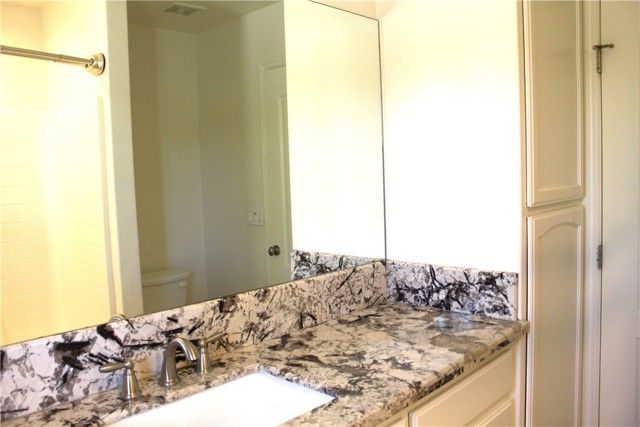 7331 I Avenue, Hesperia, CA 92345