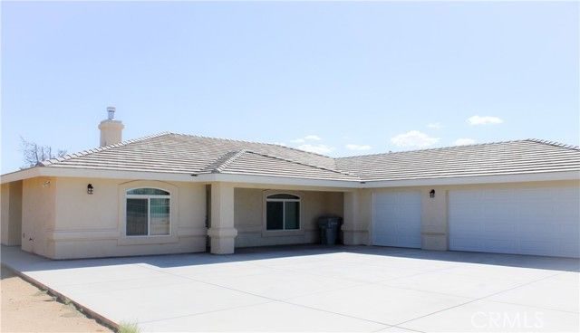 7331 I Avenue, Hesperia, CA 92345
