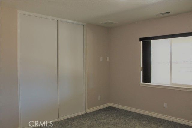 7331 I Avenue, Hesperia, CA 92345