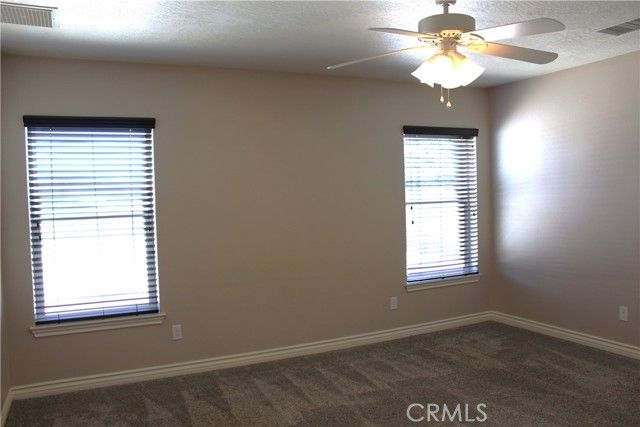 7331 I Avenue, Hesperia, CA 92345