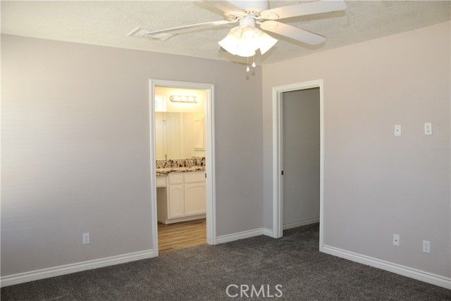 7331 I Avenue, Hesperia, CA 92345