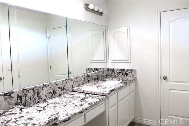 7331 I Avenue, Hesperia, CA 92345