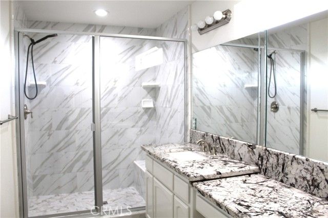 7331 I Avenue, Hesperia, CA 92345