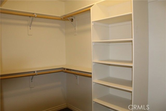 7331 I Avenue, Hesperia, CA 92345