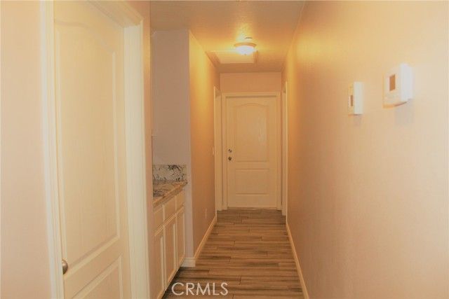 7331 I Avenue, Hesperia, CA 92345