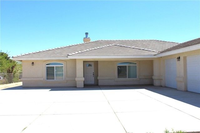 7331 I Avenue, Hesperia, CA 92345