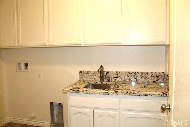 7331 I Avenue, Hesperia, CA 92345