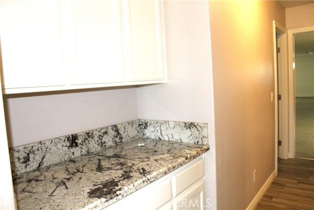 7331 I Avenue, Hesperia, CA 92345