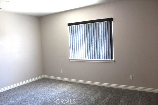 7331 I Avenue, Hesperia, CA 92345