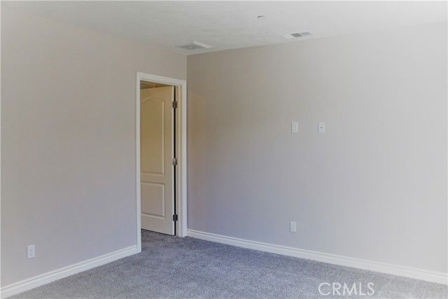 7331 I Avenue, Hesperia, CA 92345