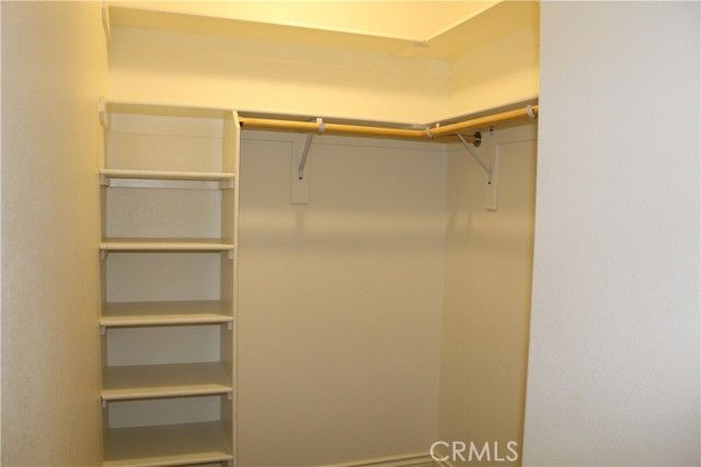 7331 I Avenue, Hesperia, CA 92345