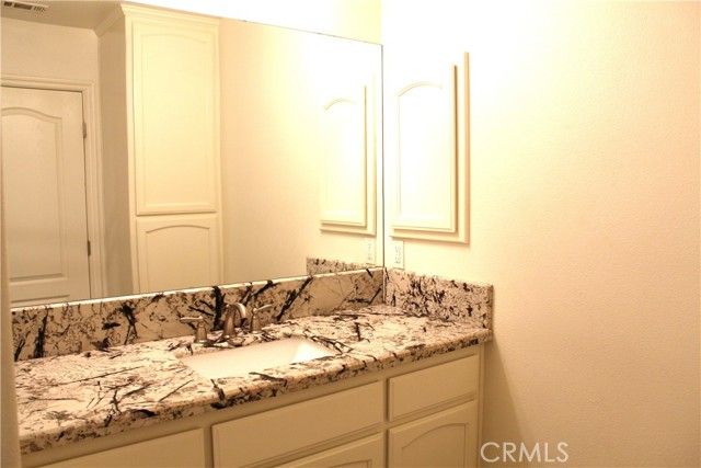 7331 I Avenue, Hesperia, CA 92345