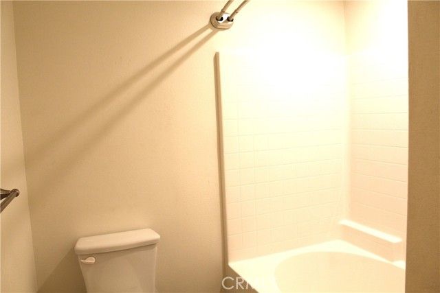 7331 I Avenue, Hesperia, CA 92345