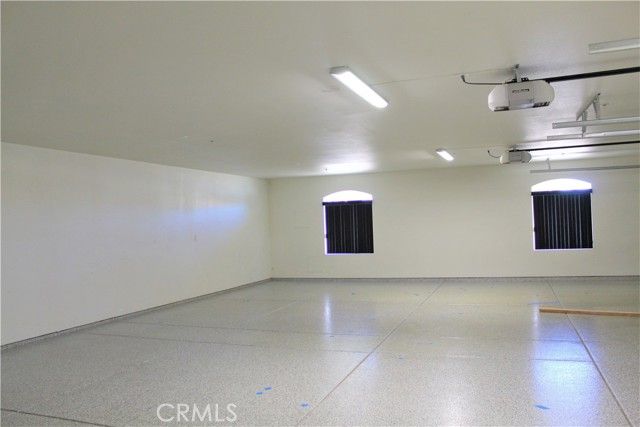 7331 I Avenue, Hesperia, CA 92345