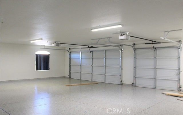 7331 I Avenue, Hesperia, CA 92345