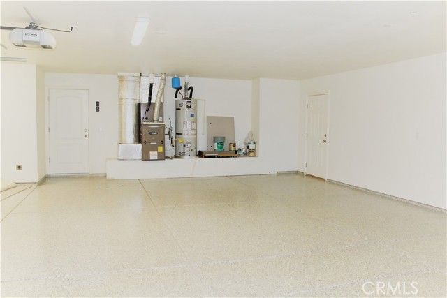 7331 I Avenue, Hesperia, CA 92345