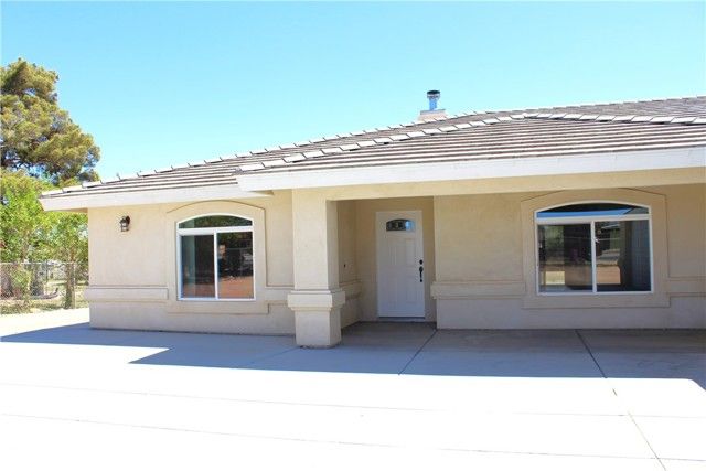 7331 I Avenue, Hesperia, CA 92345