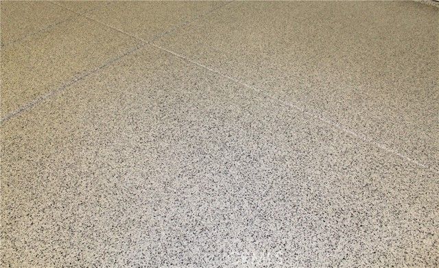 7331 I Avenue, Hesperia, CA 92345