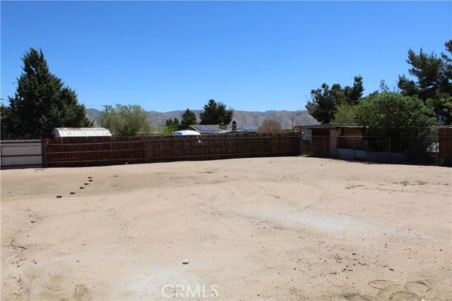 7331 I Avenue, Hesperia, CA 92345