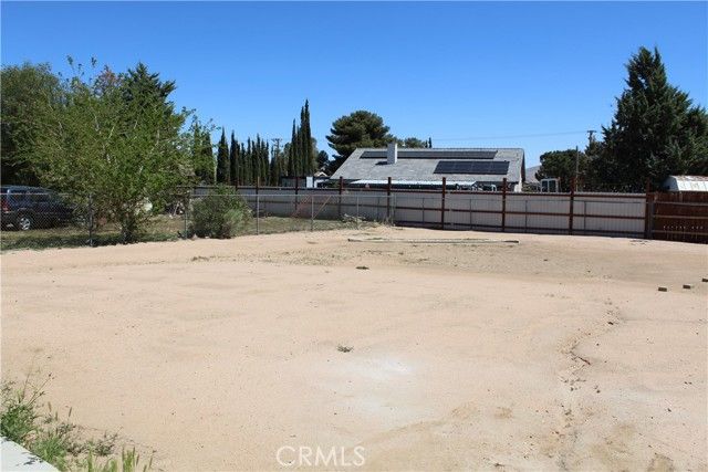 7331 I Avenue, Hesperia, CA 92345