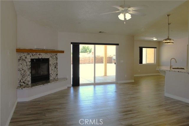 7331 I Avenue, Hesperia, CA 92345