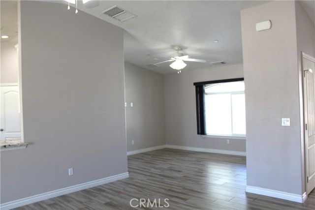 7331 I Avenue, Hesperia, CA 92345