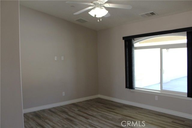 7331 I Avenue, Hesperia, CA 92345