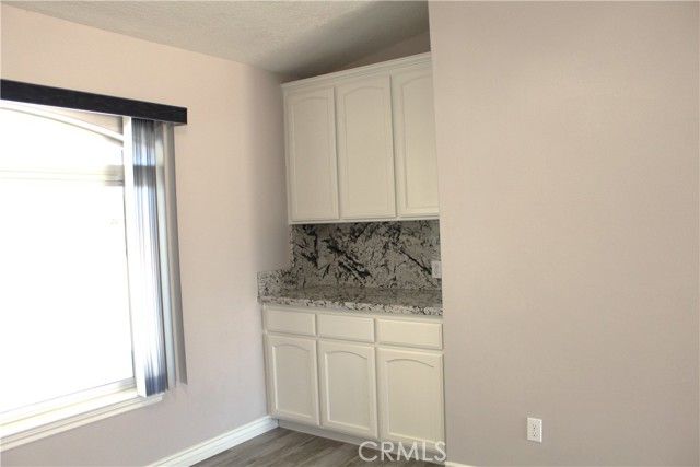 7331 I Avenue, Hesperia, CA 92345