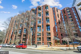 1099 22ND ST NW #410, Washington, DC 20037