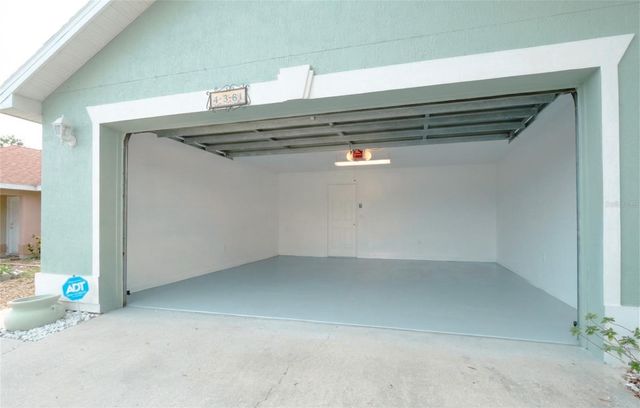 4381 CREEKSIDE BOULEVARD, Kissimmee, FL 34746