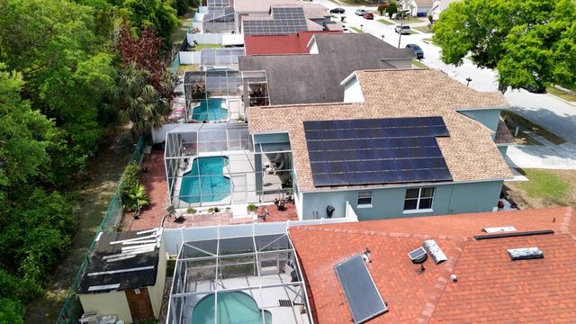 4381 CREEKSIDE BOULEVARD, Kissimmee, FL 34746