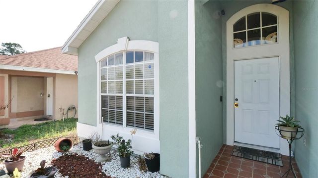 4381 CREEKSIDE BOULEVARD, Kissimmee, FL 34746