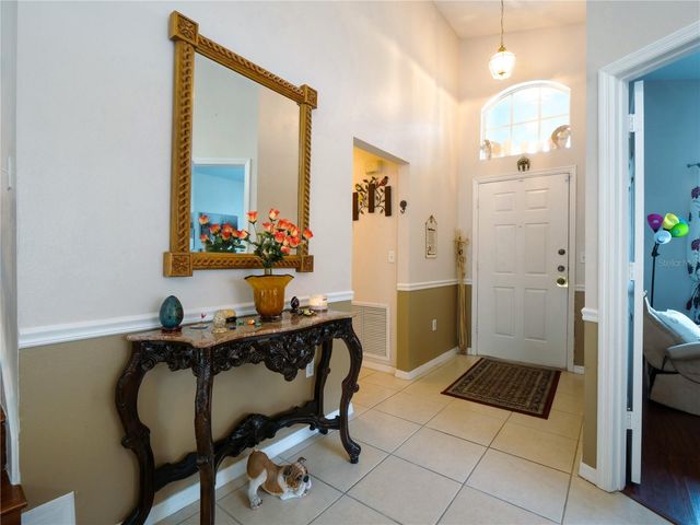 4381 CREEKSIDE BOULEVARD, Kissimmee, FL 34746