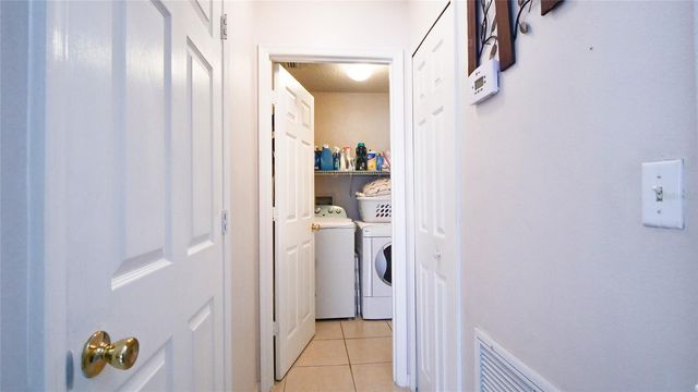 4381 CREEKSIDE BOULEVARD, Kissimmee, FL 34746