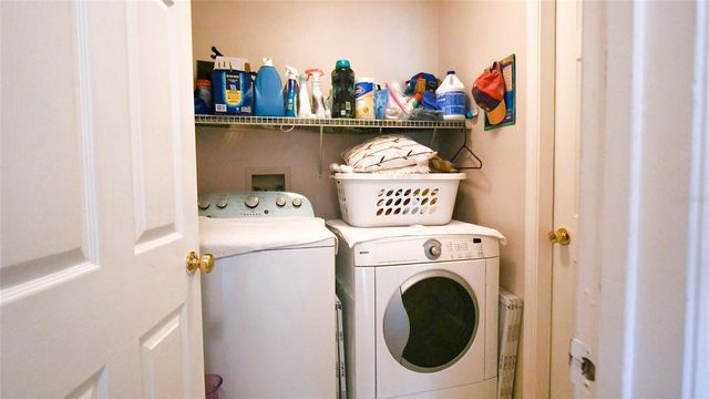 4381 CREEKSIDE BOULEVARD, Kissimmee, FL 34746