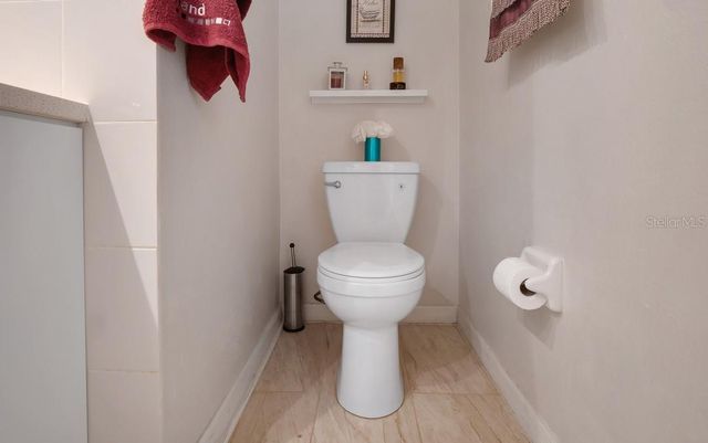 4381 CREEKSIDE BOULEVARD, Kissimmee, FL 34746