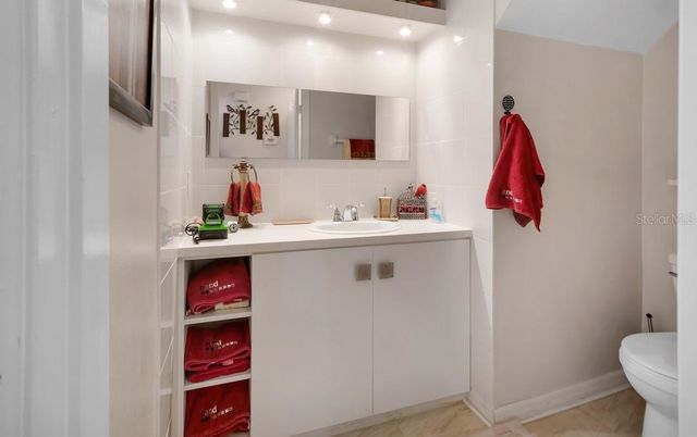 4381 CREEKSIDE BOULEVARD, Kissimmee, FL 34746