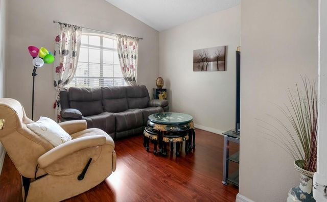 4381 CREEKSIDE BOULEVARD, Kissimmee, FL 34746