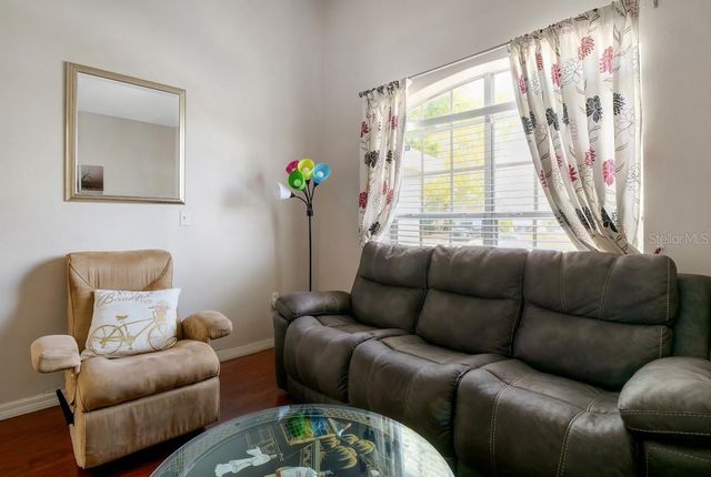 4381 CREEKSIDE BOULEVARD, Kissimmee, FL 34746