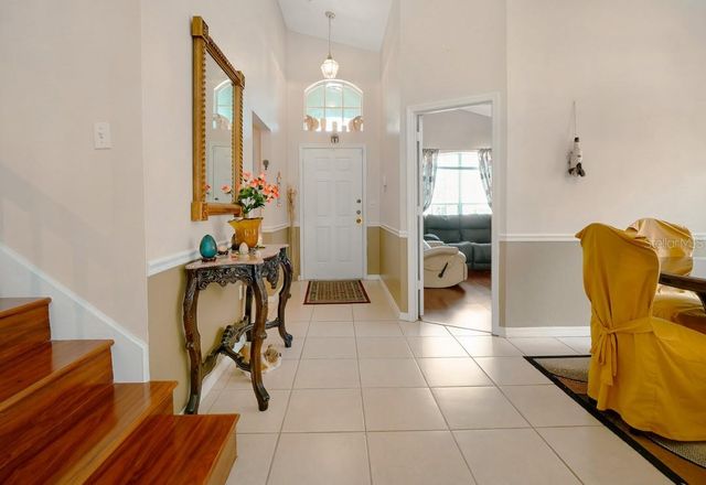 4381 CREEKSIDE BOULEVARD, Kissimmee, FL 34746