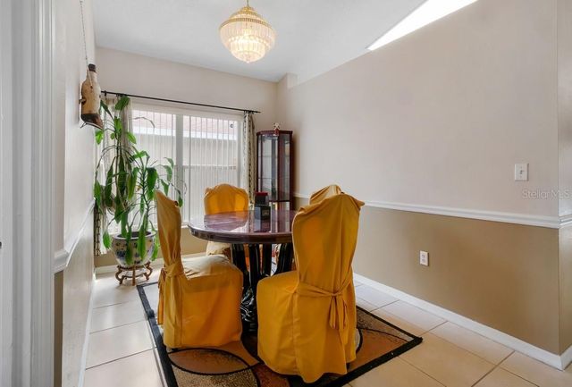 4381 CREEKSIDE BOULEVARD, Kissimmee, FL 34746