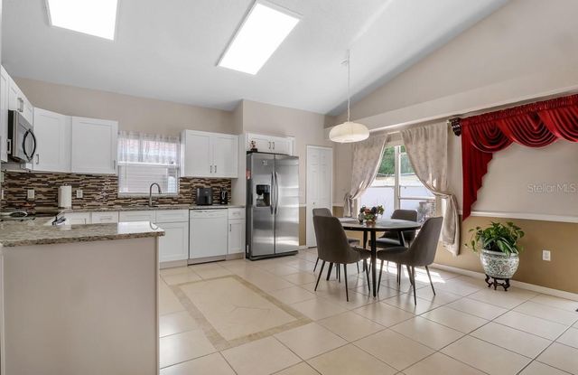 4381 CREEKSIDE BOULEVARD, Kissimmee, FL 34746