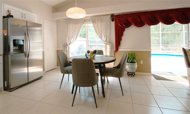 4381 CREEKSIDE BOULEVARD, Kissimmee, FL 34746