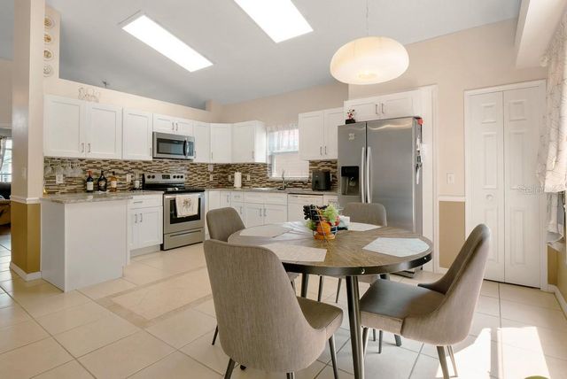 4381 CREEKSIDE BOULEVARD, Kissimmee, FL 34746