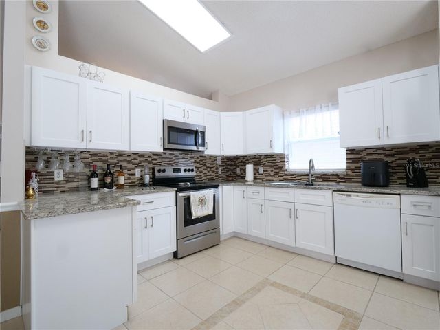 4381 CREEKSIDE BOULEVARD, Kissimmee, FL 34746