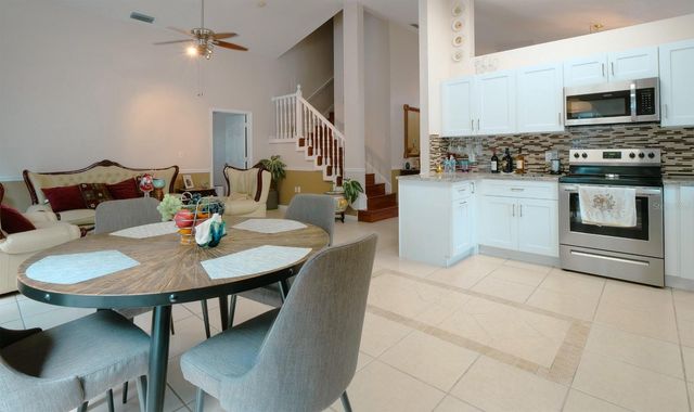 4381 CREEKSIDE BOULEVARD, Kissimmee, FL 34746