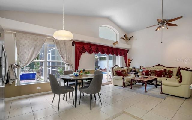 4381 CREEKSIDE BOULEVARD, Kissimmee, FL 34746