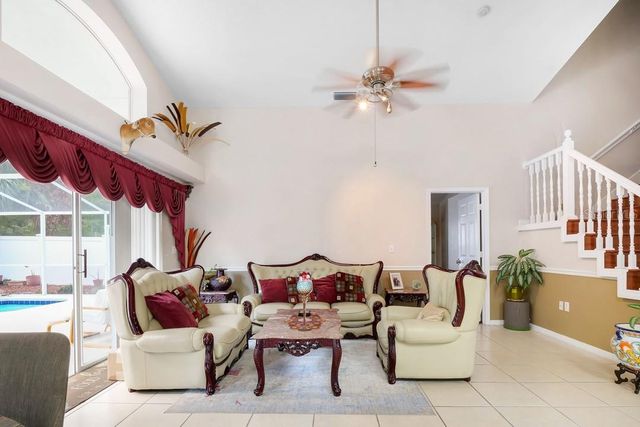 4381 CREEKSIDE BOULEVARD, Kissimmee, FL 34746