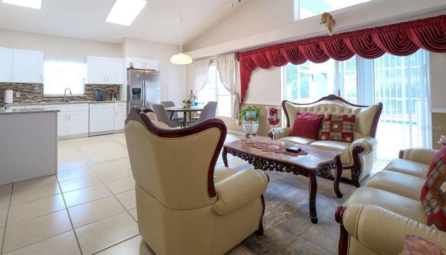 4381 CREEKSIDE BOULEVARD, Kissimmee, FL 34746